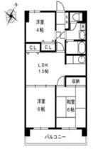 間取り：211063508767
