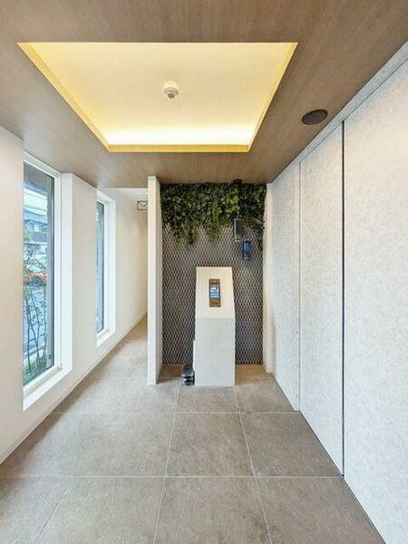 apartment 埼玉県戸田市笹目１丁目
地図を見る