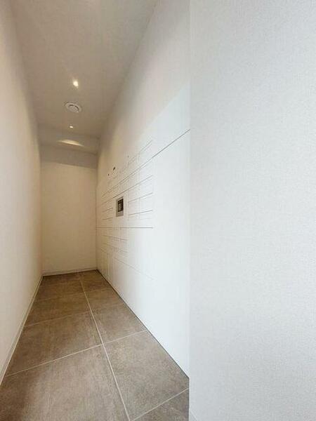 apartment 埼玉県戸田市笹目１丁目
地図を見る