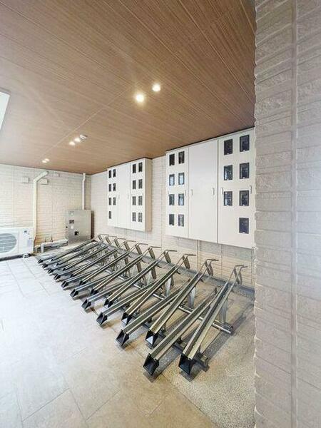 apartment 埼玉県戸田市笹目１丁目
地図を見る