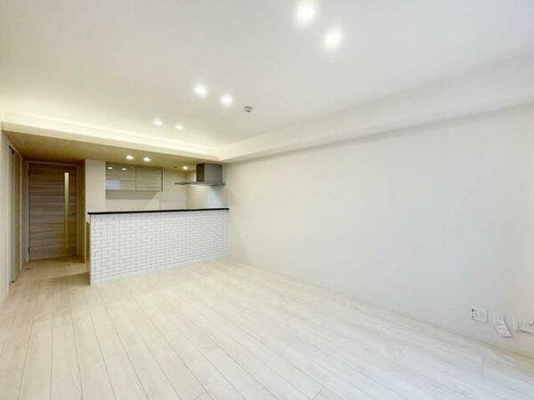 apartment 埼玉県戸田市笹目１丁目
地図を見る