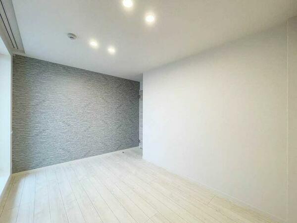 apartment 埼玉県戸田市笹目１丁目
地図を見る