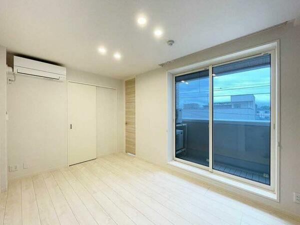 apartment 埼玉県戸田市笹目１丁目
地図を見る