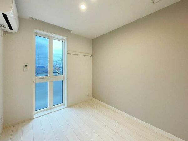 apartment 埼玉県戸田市笹目１丁目
地図を見る