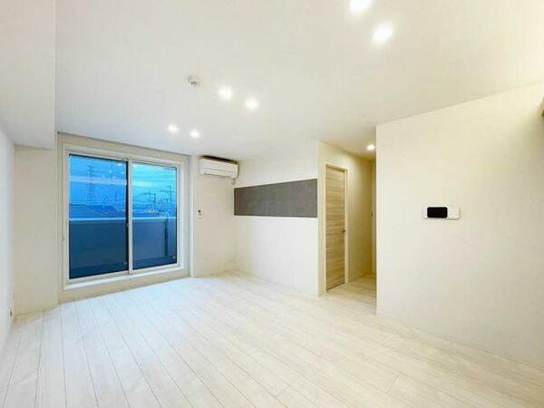 apartment 埼玉県戸田市笹目１丁目
地図を見る