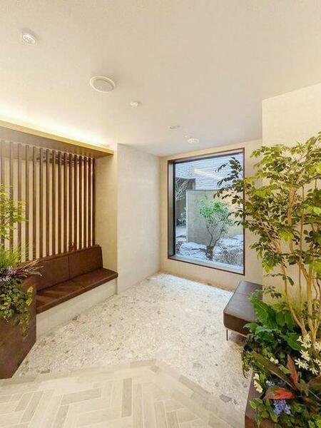 apartment 埼玉県戸田市笹目１丁目
地図を見る