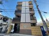 GARNET RESIDENCE MIYAの賃貸物件