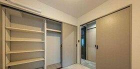ランド南青山  ｜ 東京都港区南青山２丁目（賃貸マンション1LDK・2階・45.21㎡） その11
