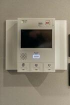 ランド南青山  ｜ 東京都港区南青山２丁目（賃貸マンション1LDK・2階・45.21㎡） その15
