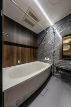 ランド南青山  ｜ 東京都港区南青山２丁目（賃貸マンション1LDK・2階・45.21㎡） その5