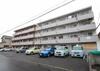 アルフィーネ十日市C棟 2階 築35年1ヶ月の賃貸物件