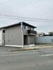 大元駅より徒歩6分 新築の賃貸物件