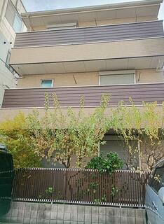 代表画像_外観@213142561220