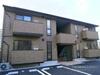 SOLEADO A棟 1階 築8年10ヶ月の賃貸物件