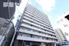 レジディア鶴舞 10階 築18年3ヶ月の賃貸物件