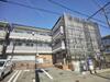 山本マンション 3階 築42年9ヶ月の賃貸物件