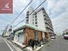 第2大原マンション 2階 築40年4ヶ月の賃貸物件