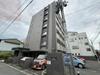 布施駅より徒歩10分 3階 築18年5ヶ月の賃貸物件