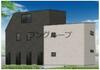 ルノン千川 2階 新築の賃貸物件