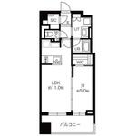 パークリュクス札幌大通公園のイメージ