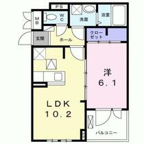 間取り：211064486197