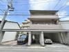 山和小路 5階 築26年10ヶ月の賃貸物件