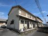 長柄駅より徒歩5分 築35年8ヶ月 2階建の賃貸物件