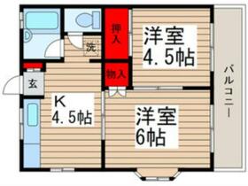 間取り：212058715835