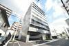 ファーストフィオーレ城北公園通 8階 築2年5ヶ月の賃貸物件