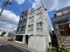 発寒南駅より徒歩7分 5階 築11年3ヶ月の賃貸物件