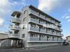 妹尾駅より徒歩24分 4階 築29年2ヶ月の賃貸物件