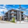 D-Grande桃井町 3階 新築の賃貸物件