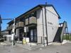 羽倉崎駅より徒歩10分 2階 築22年10ヶ月の賃貸物件