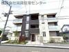 LamaisonChicoRich 3階 築3年2ヶ月の賃貸物件