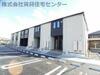 高野口駅より徒歩22分 1階 築2年7ヶ月の賃貸物件