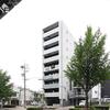 Z・R東別院 7階 築5年8ヶ月の賃貸物件