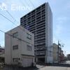 ｇｌａｎｚ 10階 築18年7ヶ月の賃貸物件