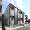 サニーベール志賀町 2階 築9年の賃貸物件