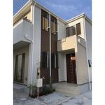 Ｋｏｌｅｔ柏五條谷０９のイメージ