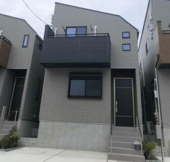 代表画像_外観@212057800401