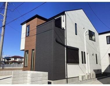 代表画像_外観@212057800367