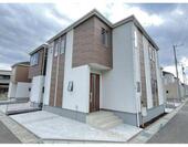 Ｋｏｌｅｔ柏五條谷１２のイメージ