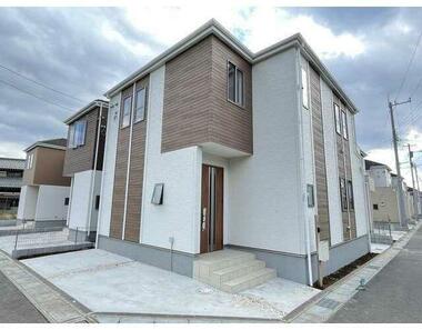 代表画像_外観@212057800170