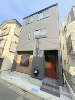 代表画像_外観@213144373875