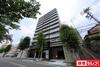西高蔵駅より徒歩9分 1階 築1年の賃貸物件