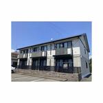 岐阜市芋島４丁目&nbsp;2階建&nbsp;築29年のイメージ