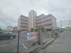 メゾン田井新町 1階 築37年8ヶ月の賃貸物件