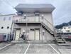 コーポ坂口 2階 築40年6ヶ月の賃貸物件