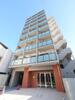 大神宮下Residence 4階 新築の賃貸物件