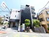 COURTYARD洗足 2階 築7年10ヶ月の賃貸物件